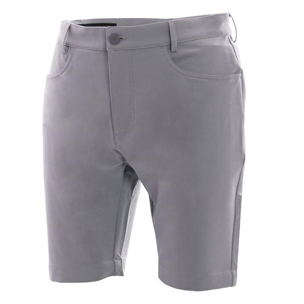 Calvin Klein Golf Golf Genius Stretch Short Mens