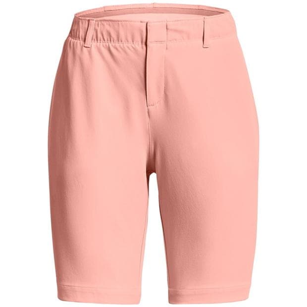 Under Armour Armour Links Shorts Womens