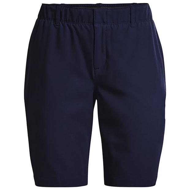 Under Armour Armour Links Shorts Womens