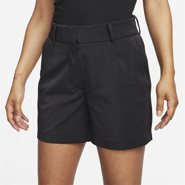 Nike Dri-FIT Victory Women's 5 Golf Shorts