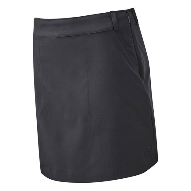 FootJoy Woven Skirt Ladies