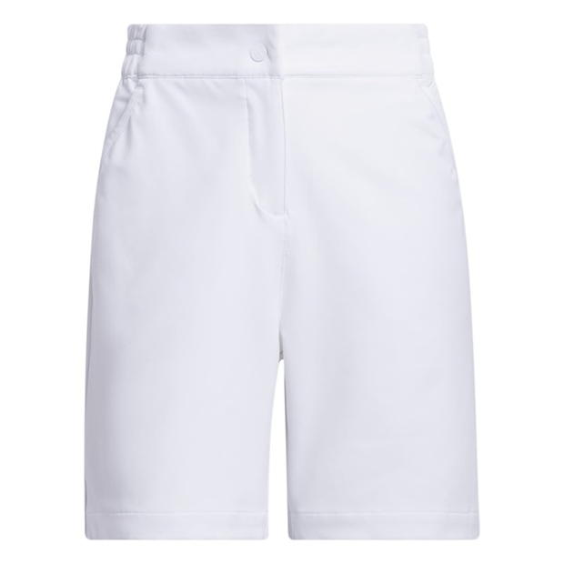 adidas Ultimate365 Bermuda Golf Shorts Womens