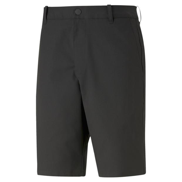 Puma Dealer Golf Shorts 10in Mens