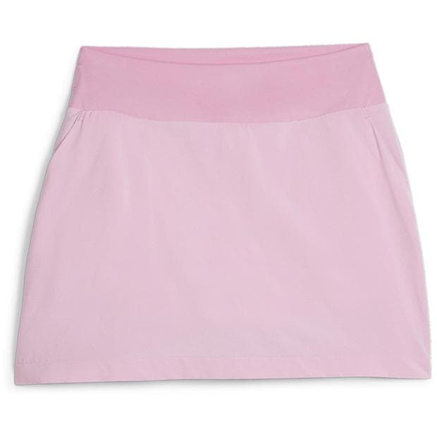 Puma W Blake Skirt Skort Womens