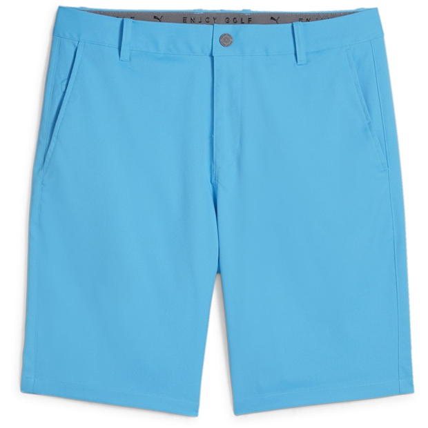 Puma Dealer Short 10 Golf Mens