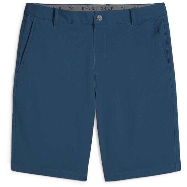 Puma Dealer Short 10 Golf Mens