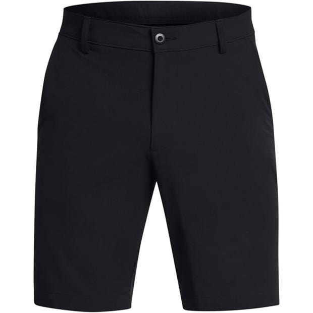 Under Armour Armour Matchplay Tapered Shorts Men's