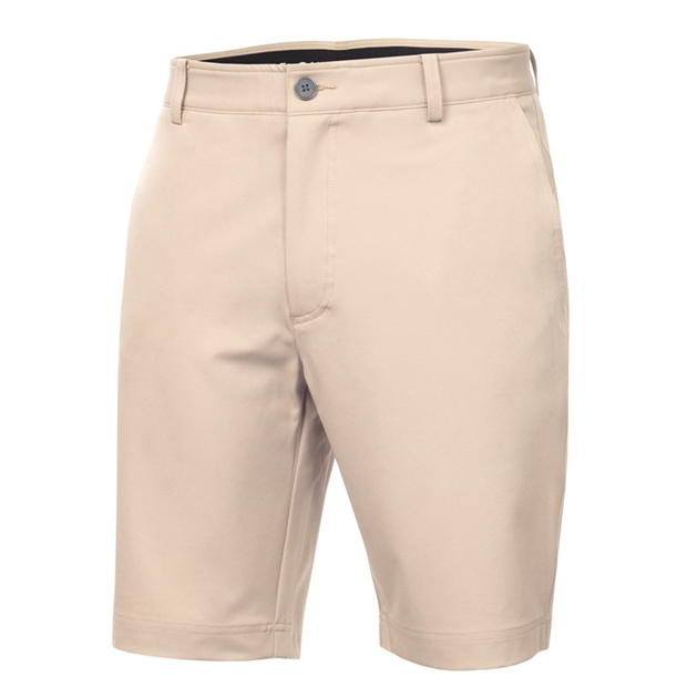 Calvin Klein Golf Bullet Shorts Mens