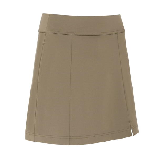 Callaway Skort Ladies