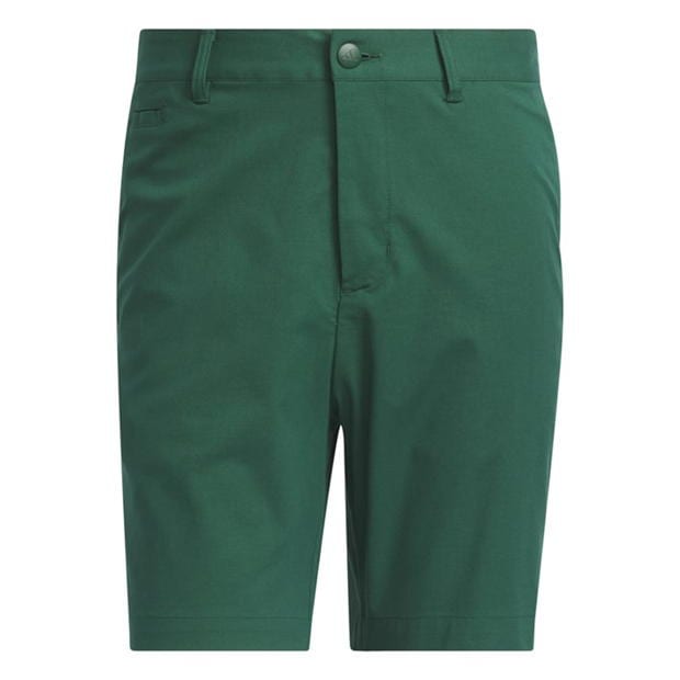 adidas Go-To Five-Pocket Golf Shorts Mens