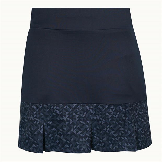 Callaway 17 SS Skort Ld99