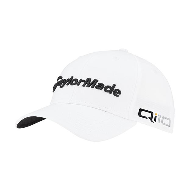 TaylorMade Radar Cap