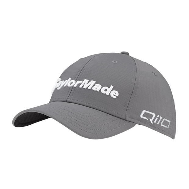 TaylorMade Radar Cap