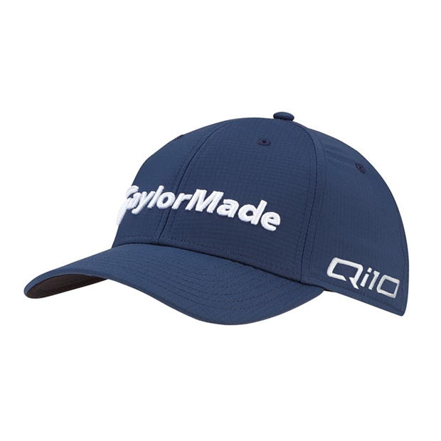 TaylorMade Radar Cap