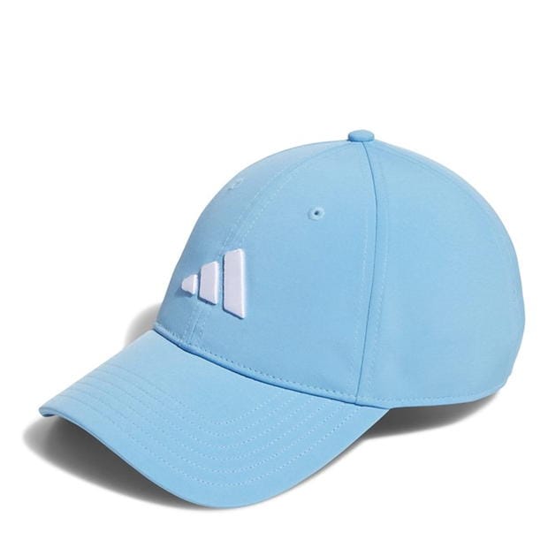 adidas W Tour Badge Ld99