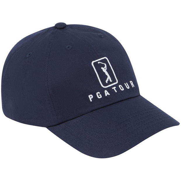 PGA Tour Classic Cap