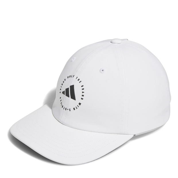 adidas Crisscross Cap Womens