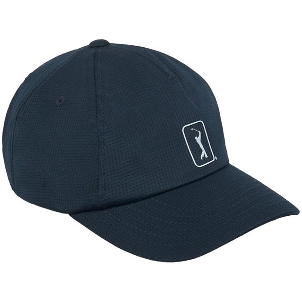 PGA Tour Pga Mesh Cap 99