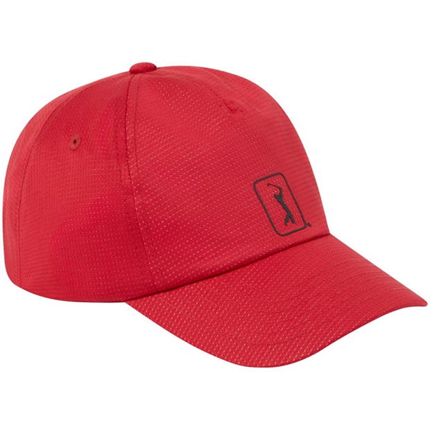 PGA Tour Pga Mesh Cap 99