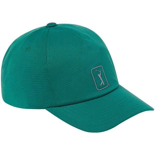 PGA Tour Pga Mesh Cap 99