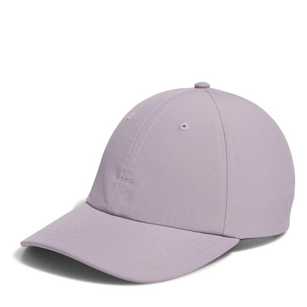 adidas W Hat Crst Ld99