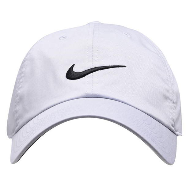 Nike Heritage 86 Golf Hat