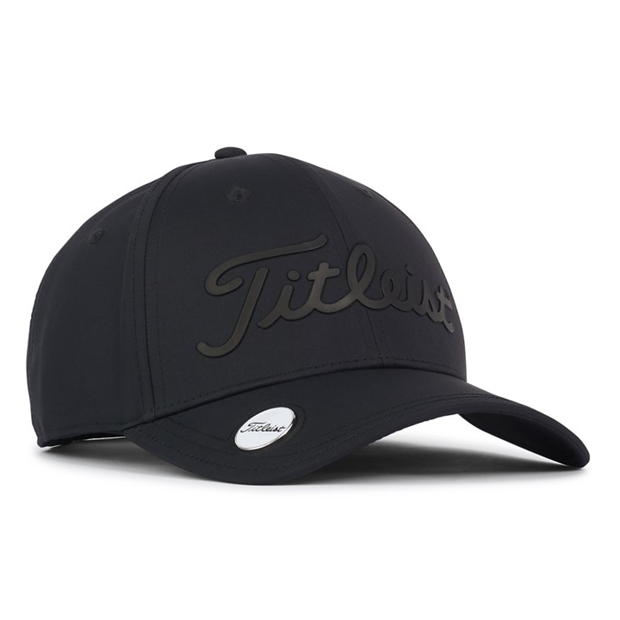 Titleist Performance Ball Marker Cap Mens