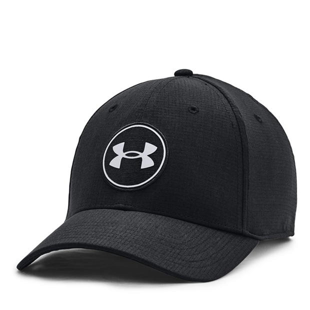 Under Armour Golf37 Hat Sn99