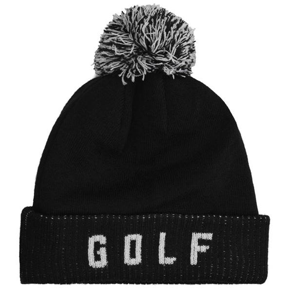 Nike U Statement Beanie Mens