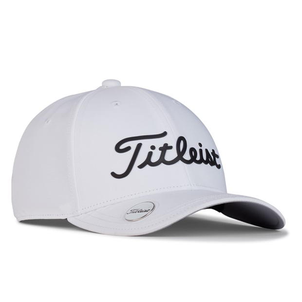 Titleist Performance Cap Junior Boys