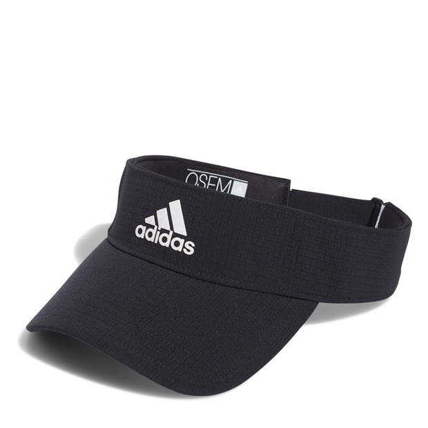 adidas Tour Golf Visor Mens