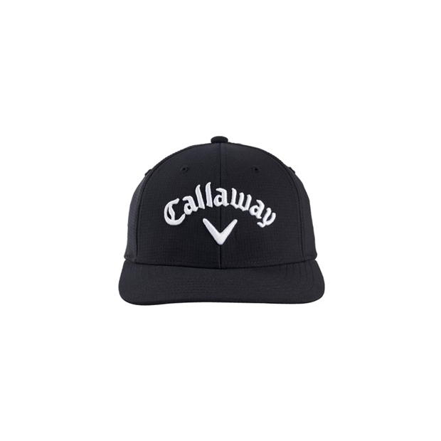 Callaway Performance Golf Baseball Cap Juniors