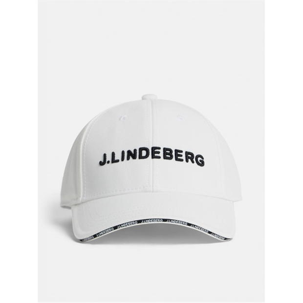 J Lindeberg Hennric Cap Sn99