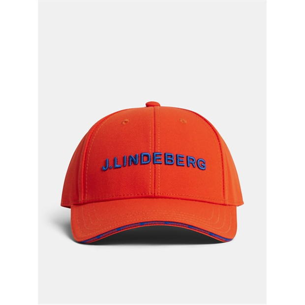 J Lindeberg Hennric Cap Sn99