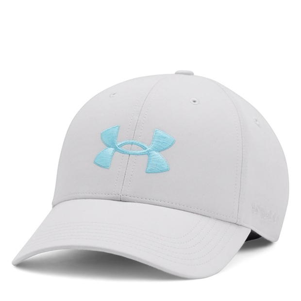 Under Armour Golf96 Hat Mens