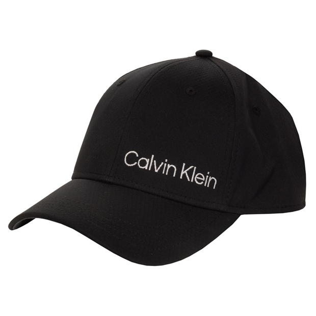 Calvin Klein Golf G EMB B Cap 99