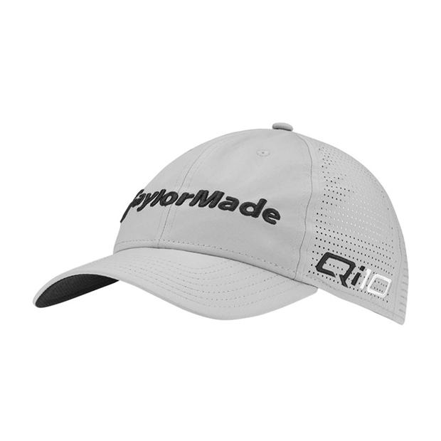 TaylorMade Lite Tech Cap