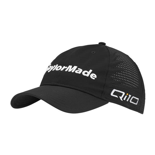 TaylorMade Lite Tech Cap