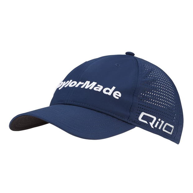 TaylorMade Lite Tech Cap