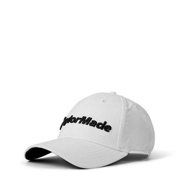 TaylorMade EG R Cap Sn99