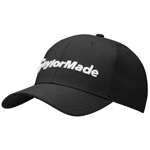 TaylorMade EG R Cap Sn99