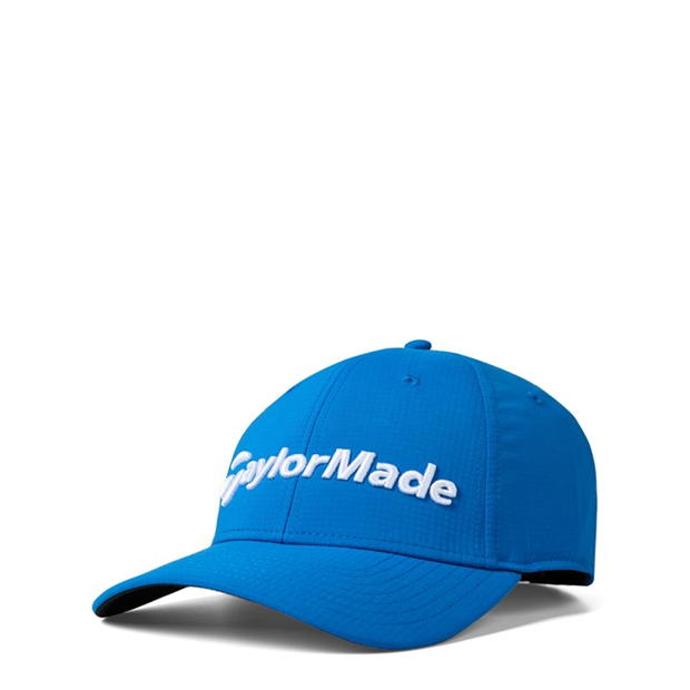 TaylorMade EG R Cap Sn99