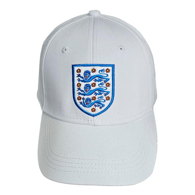 England Eng Fa Sp Cap 44