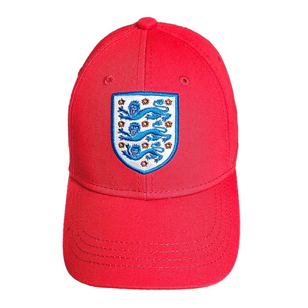 England Eng Fa Sp Cap 44