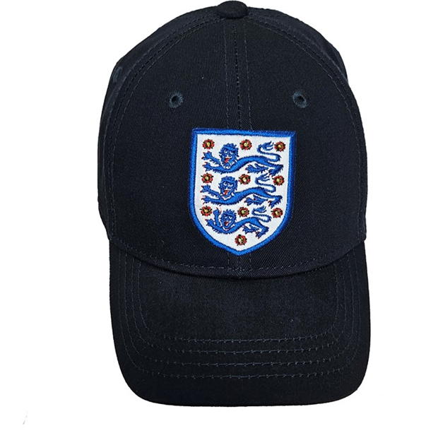 England Eng Fa Sp Cap 44