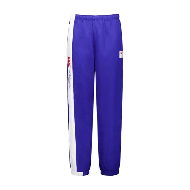 Canterbury Legends Pant Sn44