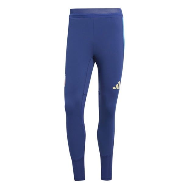 adidas Italy Tiro 24 Pro Training Bottoms Adults