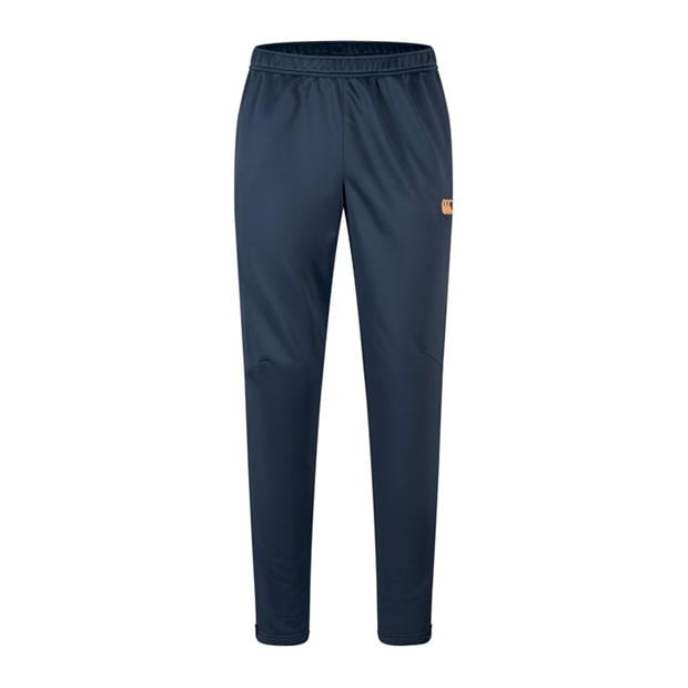 Canterbury Poly Pant Sn44