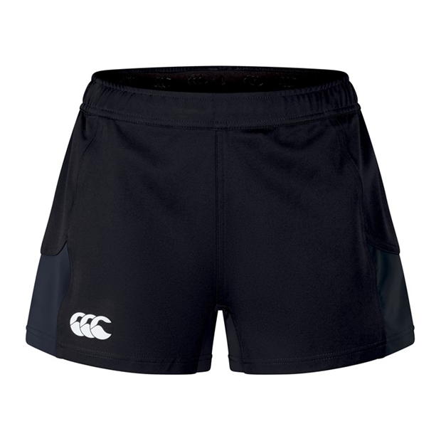 Canterbury Advantage Shorts Womens