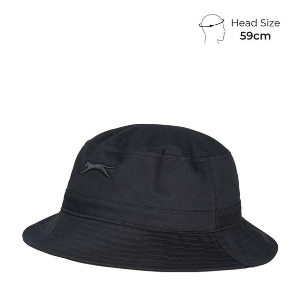 Slazenger Bucket Hat 00